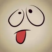 たこ