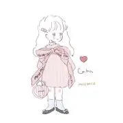 miの画像