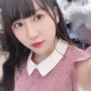 ♡J♡の画像