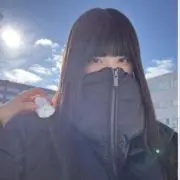 あやちゃん