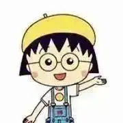 井本まる　（プロフ必読）の画像