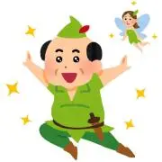ごま❁⃘*.