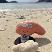 LowkeYLの画像