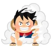 Dの画像