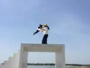 Miniの画像