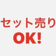 SSSの画像