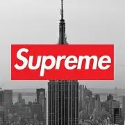 ラーク ※必ずプロフィールを見て下さい