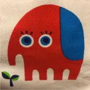 まるともの画像