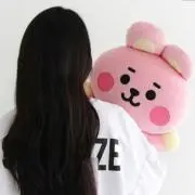 ｉKOOK