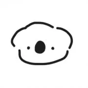 つぶ