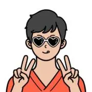 断捨離中の画像