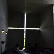 みけの画像
