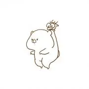 みつの画像