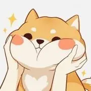 ぽぽんの画像