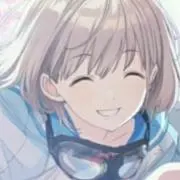 グラブル ワムデュス 缶バッジ Q-pot. - メルカリ