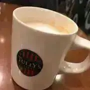 ぽんちょ▲コンビニATM払いはプロフみて