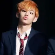 Taehyung__C