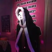 シャルピス
