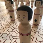ふくこの画像
