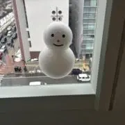 みりん/プロフ確認お願いしますの画像