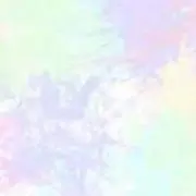 ano＊の画像