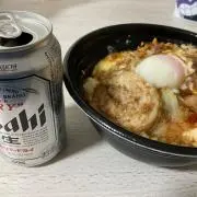 uma（プロフィール読んで下さい）の画像