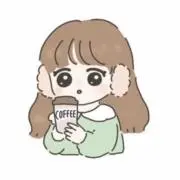 ゆか