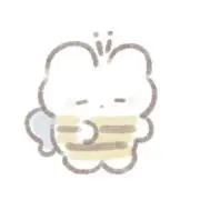 maimai♡(プロフ必読)の画像