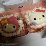 たあつん♡*.+゜の画像