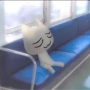 もにゃかの画像