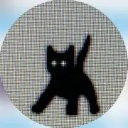 ☺︎の画像