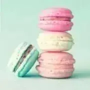 ah♡の画像