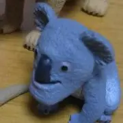 唐揚げMAX