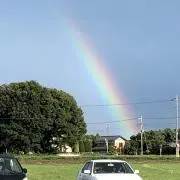 ゆたかの画像