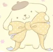 Kの画像