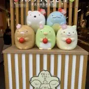 ヾ( `꒳´* )の画像