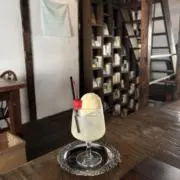 ・・・。の画像