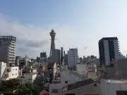 ROZAの画像