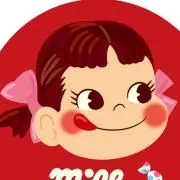 文子の画像