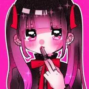 ずんだもち