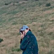 チムきむの画像