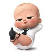 Chibi☻