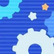 TTTTTの画像