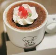 みっふぃーの画像