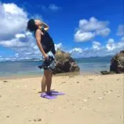 なつおの画像