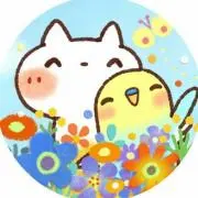 りよこんの画像