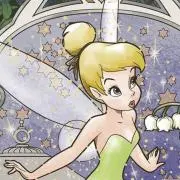 kano★プロフ必読