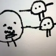 とろとろ