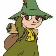 のり