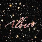 Alberoの画像
